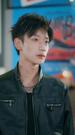 Episodes 18