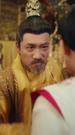 Episodes 53