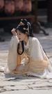 Episodes 52
