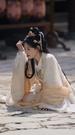 Episodes 52