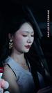 제3회
