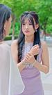 Episodes 33