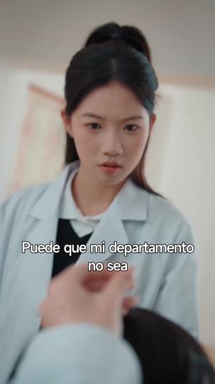Cuando Amanece Episodio 9