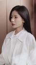 Episodes 61