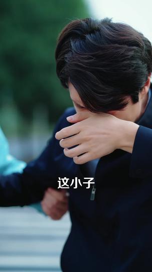 国士无畏 第10集