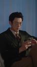 Episodes 50