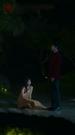 Episodes 54
