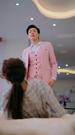 Episodes 40