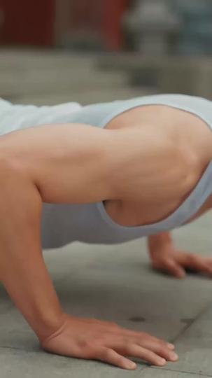 Soaring Beyond Broken Promises Episode 11