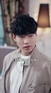 Episodes 39