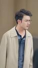 Episodes 47