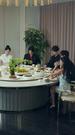 Episodes 50
