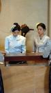 Episodes 51