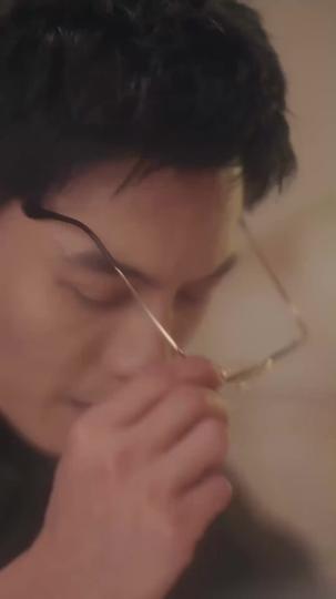 ดวงใจเสน่หา ที่2ตอน
