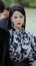 Episodes 56
