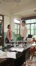 Episodes 51