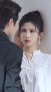 Episodes 67