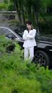Episodes 41