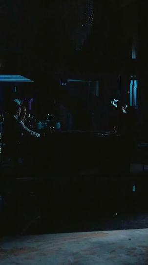 頂級豪門總裁成了我的金絲雀 第7集