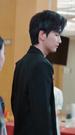 Episodes 25