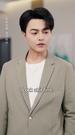 Episodes 41