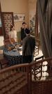 Episodes 43