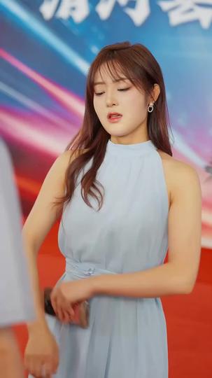 잃어버린 상속자 제8회
