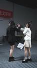 Episodes 95