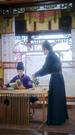 Episodes 37