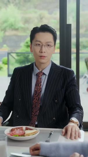 Vengeance in Velvet Episode 4