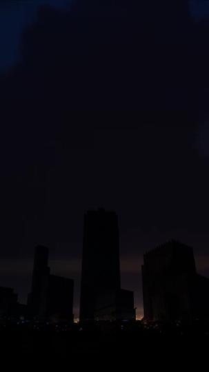 爸，再爱我一次好不好 第1集