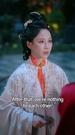Episodes 17