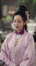 Episodes 26