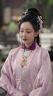 Episodes 26