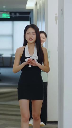 我的三個兒子是大佬 第11集