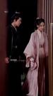 Episodes 72