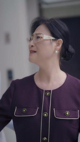 下一站是幸福 第8集