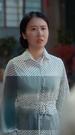 Episodes 52