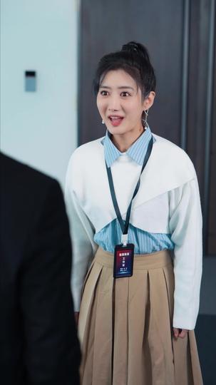 爱不单行 第2集