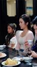 Episodes 31
