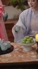 Episodes 58