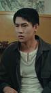 Episodes 34
