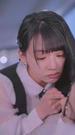 Episodes 46