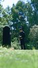 Episodes 14
