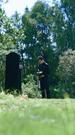 Episodes 14