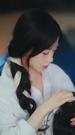 Episodes 31