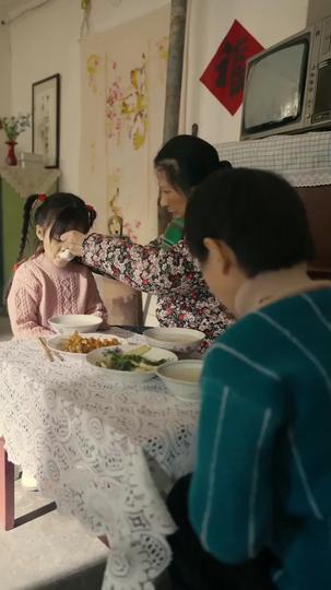 ข้ามเวลาไปแต่งกับพ่อหม้าย ที่10ตอน
