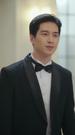 Episodes 57