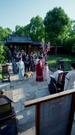 Episodes 40