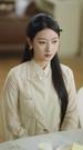 Episodes 71